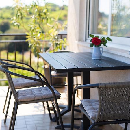 Apartment Lela クルク エクステリア 写真
